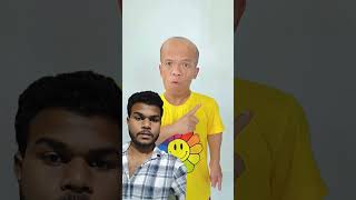 Cheese   Or Donut  Wali Sidhi shorts ai cheese greenscreen