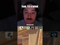 Knocking on doors like snake oil salesmen #cs2 #csgo #cs2clips