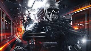 🔴  LIVE: Battlefield 6 Gameplay – Is This Better Than BF2042? 💀 #bf6 #1000subscribersthankyou