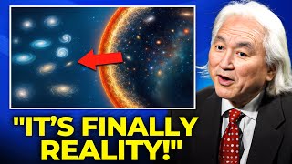 Download Lagu Michio Kaku: Big Bang DEBUNKED! James Webb Detected 750 Galaxies Outside The Universe! MP3 Download Lagu Michio Kaku: Big Bang DEBUNKED! James Webb Detected 750 Galaxies Outside The Universe! MP3