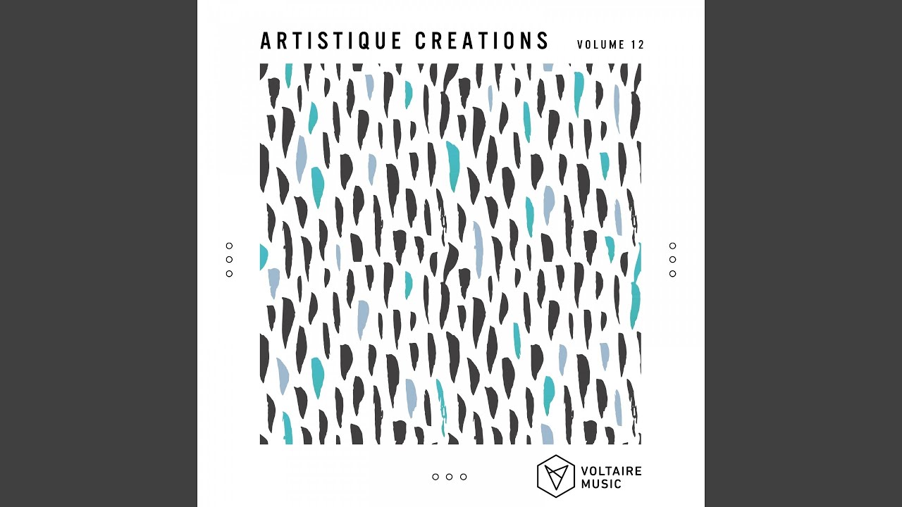 Escape From The Ropes (Dj Vivona Remix)