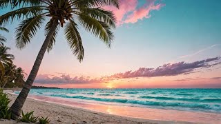 Discover Grenada : Hidden Gem/Most underrated Island of the  Caribbean
