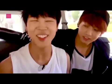 BTS Jimin (방탄소년단) Jimin Cute and funny moments - YouTube
