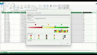 6 Power pivot