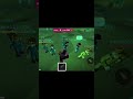 Roblox Squid Game 😎😎🎮#roblox #viralshorts #gameplay #games #roblox