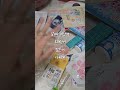 언제까지 약찾을 때 뒤적뒤적하고있을래? #약통정리 #비우기 #미니멀라이프 #청소브이로그