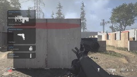 Proof lag switching or stressing my IP