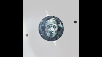 SEASON 2 BEGINS TUESDAY, OCTOBER 1ST, 2024!