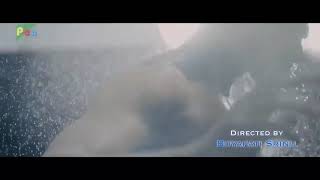 Snapchat story Full Hindi Songs Cute Love Story Viral Songs | Video by Suraj Bisht screenshot 5