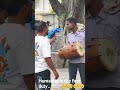 garibi bohot besharam hota hai| #viralvideos #trending#trendingpost#shorts#viral#kind#feel#status