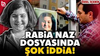 Scandalous allegations in Rabia Naz's death: Camera recordings deleted! The mayor was present at ...