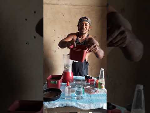 a vitamina do francisco #VITAMINA #COMEDIA#କମେଡି#comedy#コメディ