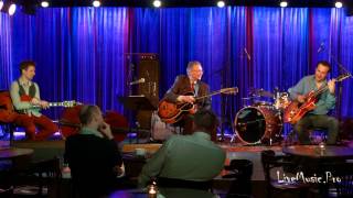 :     GUITAR FORMS 14 04 15