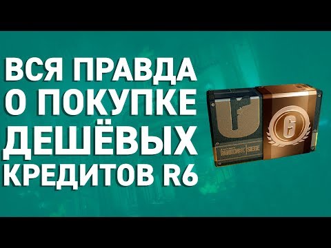 Videó: A 7 Legmenőbb Helyi üzlet Ventura-ban (Kalifornia), Amelyet Nem Talál LA-ban