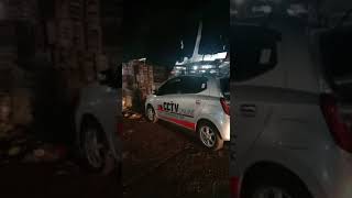 VID 20210331 WA0017