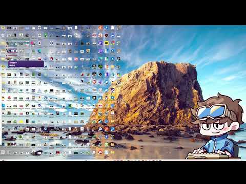 vrchat ai npc 시연 + 그림그리기 + 리듬천국 2026 07 07