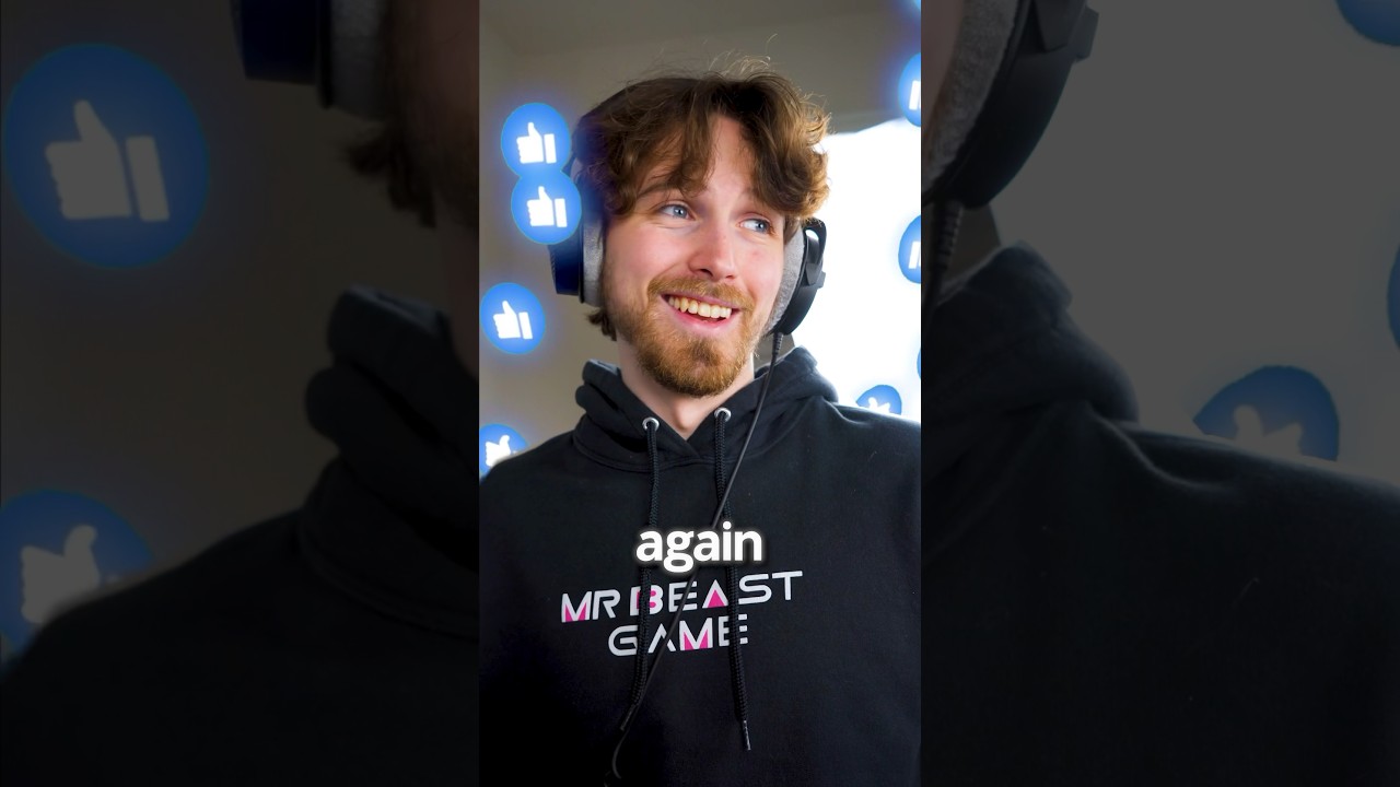 MrBeast vs YouTubers Copying Him🤣