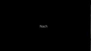 Version 3 of the video