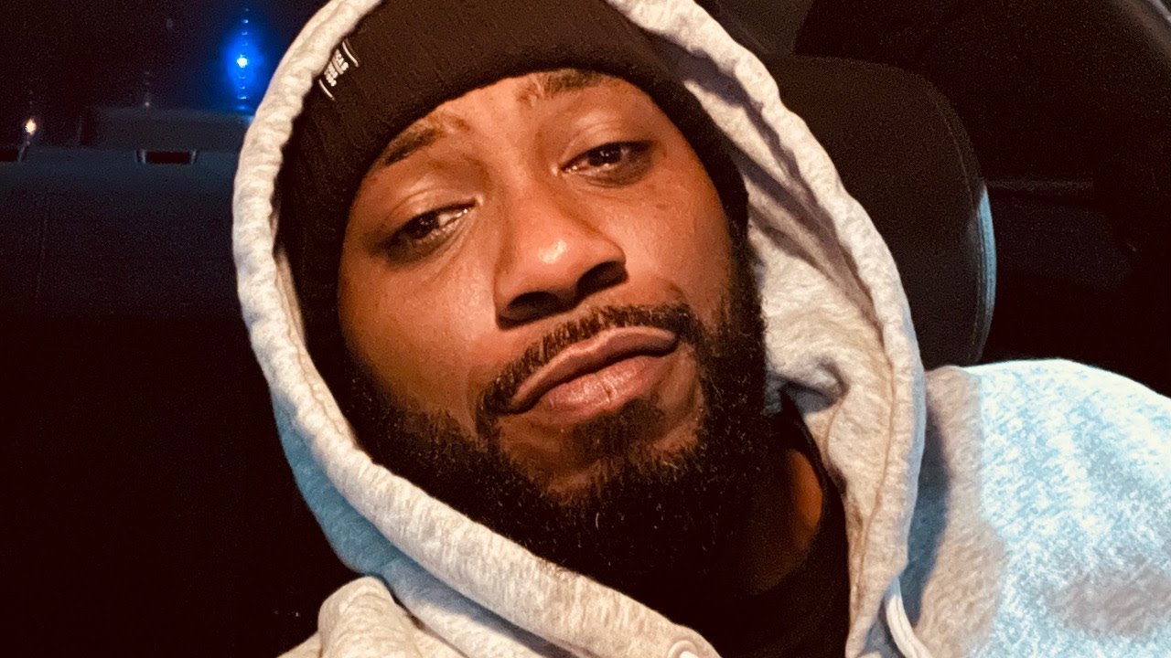 y-all-women-are-getting-beside-yourself-saturday-night-heat-youtube