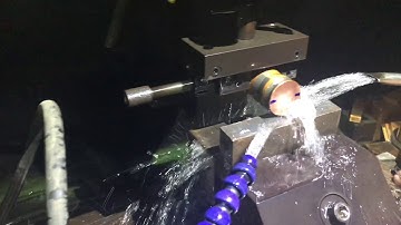 Die-casting Module Injection Pressing Stamping - Tooling creator by SIGMA Hardware