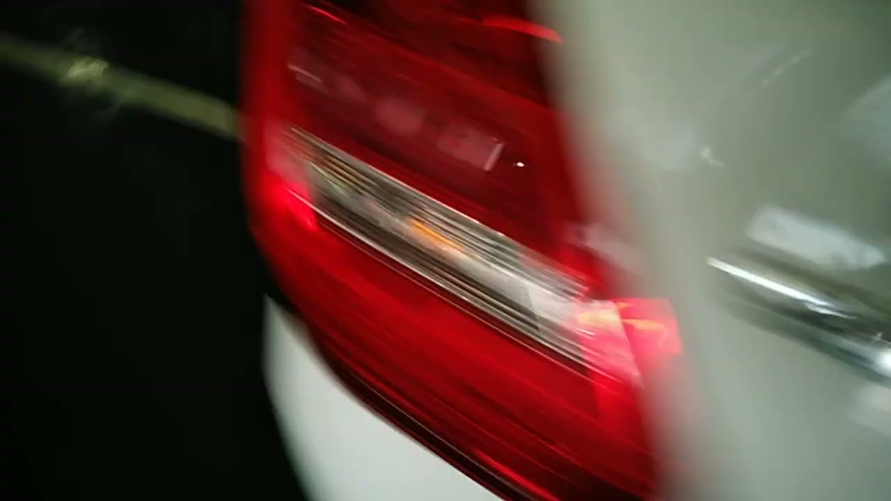 NEW SWIFT CODE B1069-1B