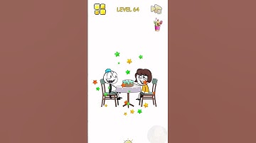 Troll Master Level 61-65 #trollmaster #game #viral #shorts #trending