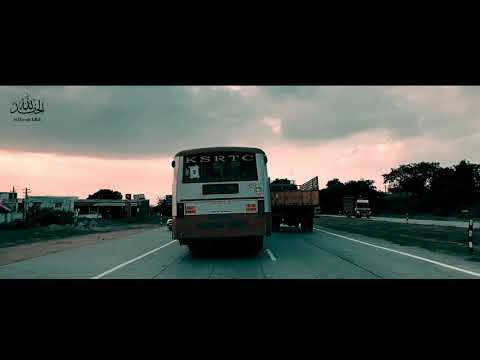 Yasar Jumaila SAve D DAte RjDDjr 