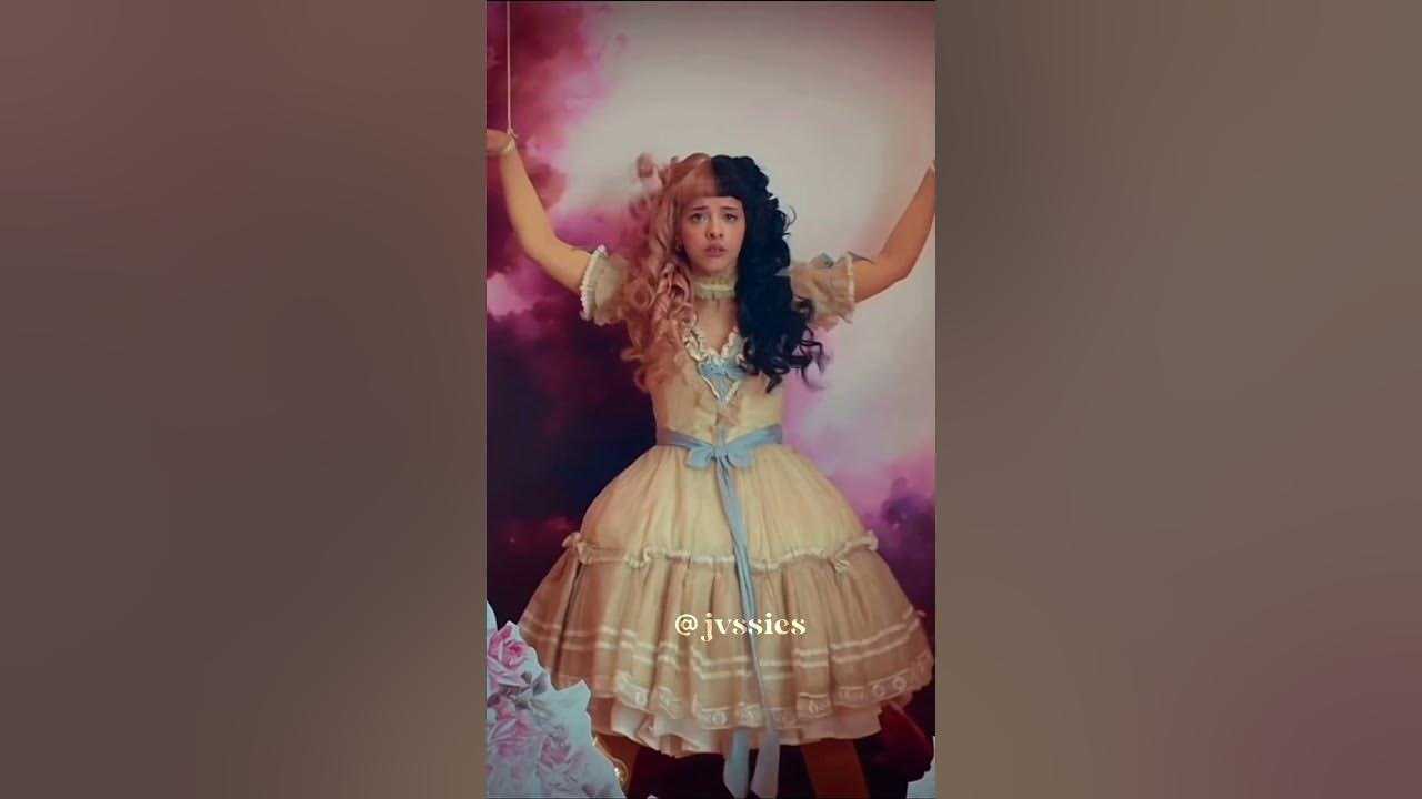 show and tell #crybaby #edit #k12 #portals #melanie #melaniemartinez #showandtell #fyp #foryoupage show and tell #crybaby #edit #k12 #portals #melanie #melaniemartinez #showandtell #fyp #foryoupage