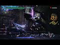 Struggling To Connect My Judgement Cuts