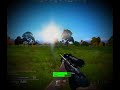 Reamed | PVP