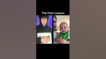 Perfect Lesson Beatbox Tiktok 