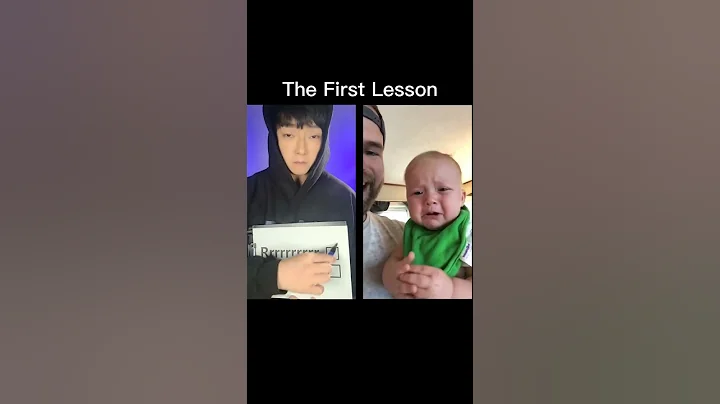 Perfect lesson #beatbox #tiktok