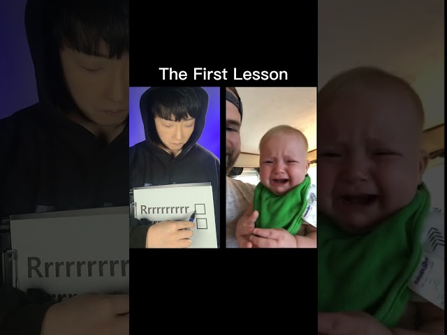 Perfect lesson #beatbox #tiktok class=