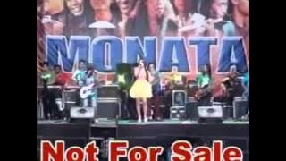 Irma Permatasari Kesunyian Monata Live Madura Cover terbaru