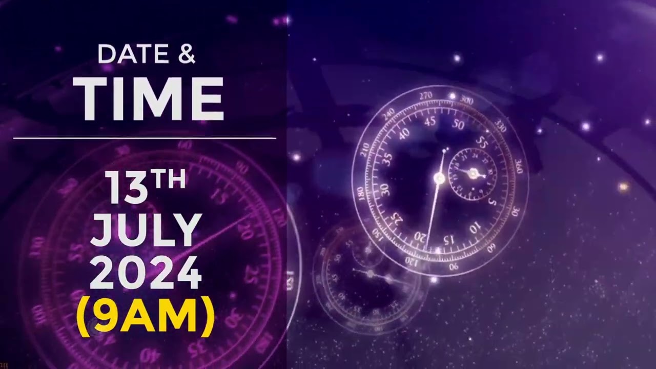 PHC BUSINESS Hd INTRO VIDEO