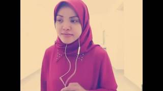 Download Lagu Samar bayangan MP3