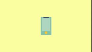 Slick Object Transitions