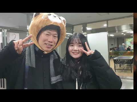영상썸네일