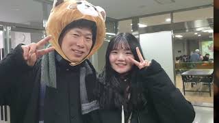 윤민재 베드로 신부님 은경축 축하연