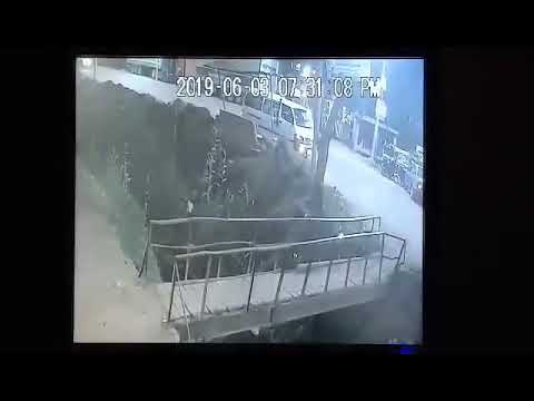 حق احمد فكري لحظه مقتل الشاب احمد فكري من قبل القاتل محمد شحوم وللان لم ياتي القصاص العادل