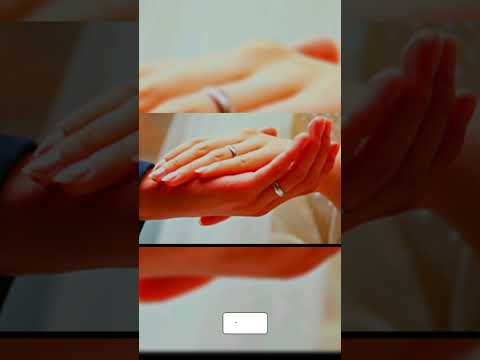 لكل رجل خلا من الحياء من الله لو عجبك المقطع اعمل لايك كلام في حب الله