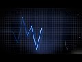 Spine Chilling Cardiac Tension SPOOKY Soundtrack Halloween Serie 