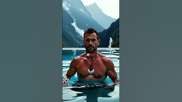 Stop Wasting Time | Every Second Counts  #changeyourmindsetchangeyourlife #motivation