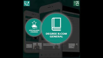 Unlock the Power of learning || Edusign Academy App  #deafenabledfoundation #indiasignlanguage