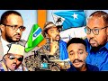 DHULBAHANTE IYO WARSANGELI OO ISKU HEYSTA KALINTA KOWAAD EE TARTANKA WALIDA DHAQANTA KEE KU GULEYSAN DHULBAHANTE IYO WARSANGELI OO ISKU HEYSTA KALINTA KOWAAD EE TARTANKA WALIDA DHAQANTA KEE KU GULEYSAN