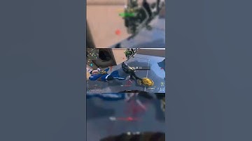 #Warzone #warzone2 #warzone #callofduty #callofdutywarzone #dmz #coddmz #dmzcod #mw2 #mw3 #bo6