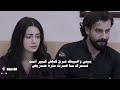 اناكلش موحلو بس غالي حيل وانت كلش حلو بس طبعك رخيص حيدر العابدي سوريا اناكلش موحلو بس غالي حيل وانت كلش حلو بس طبعك رخيص حيدر العابدي سوريا