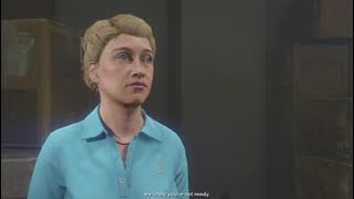 Grand Theft Auto V story mode ep 4- joining the epsilon cult