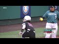 2019 Sun Belt Softball Championship Highlights: ULM vs. Coastal Carolina