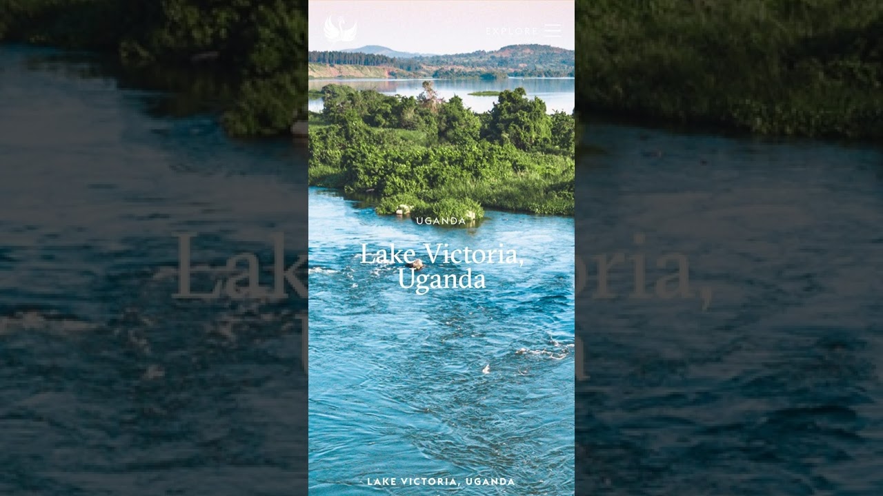 Lubaale - Ekinonoggo - Okusamira n'okutala ejjoba kyeki? - Bantubalamu